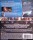 Sherlock Holmes - Spiel im Schatten / Blu-ray Film
