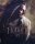 Der Hobbit 2 - Smaugs Einöde (Limitierte Steelbook 4-Disc Edition) / Blu-ray