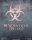 Resident Evil - Trigoly (Limitierte Steelbook 3-Disc Edition) Blu-ray