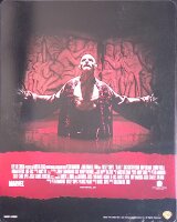 Blade 2 (Limited Steelbook Edition) Blu-Ray