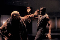 Blade 2 (Limited Steelbook Edition) Blu-Ray