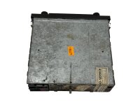 Oldtimer Blaupunkt Essen R24 Autoradio Cassettenradio 80er - Defekt