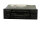 Oldtimer Blaupunkt Essen R24 Autoradio Cassettenradio 80er - Defekt