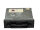 Oldtimer Blaupunkt Essen R24 Autoradio Cassettenradio 80er - Defekt