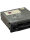 Oldtimer Blaupunkt Essen R24 Autoradio Cassettenradio 80er - Defekt