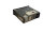 Oldtimer Blaupunkt Essen R24 Autoradio Cassettenradio 80er - Defekt