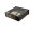 Oldtimer Blaupunkt Essen R24 Autoradio Cassettenradio 80er - Defekt