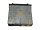 Oldtimer Blaupunkt Essen R24 Autoradio Cassettenradio 80er - Defekt