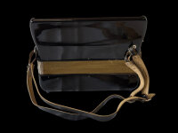 HOHNER Akkordeon Concerto II