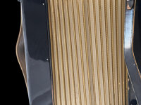 HOHNER Akkordeon Concerto II