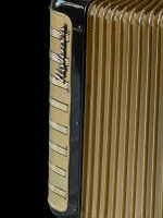 HOHNER Akkordeon Concerto II