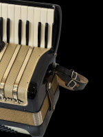 HOHNER Akkordeon Concerto II