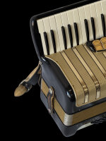 HOHNER Akkordeon Concerto II