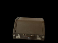 HOHNER Akkordeon Concerto II