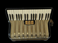 HOHNER Akkordeon Concerto II