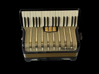 HOHNER Akkordeon Concerto II