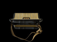 HOHNER Akkordeon Concerto II