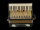 HOHNER Akkordeon Concerto II