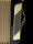 HOHNER Akkordeon Concerto II