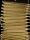 HOHNER Akkordeon Concerto II
