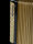 HOHNER Akkordeon Concerto II
