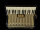 HOHNER Akkordeon Concerto II
