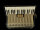 HOHNER Akkordeon Concerto II
