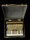 HOHNER Akkordeon Concerto II