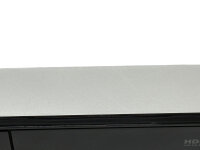 Pioneer DVR-555H DVD Recorder HDD Festplattenrecorder 160 GB S-Video AV HDMI USB