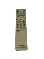 Pioneer DVR-555H DVD Recorder HDD Festplattenrecorder 160 GB S-Video AV HDMI USB