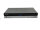 Pioneer DVR-555H DVD Recorder HDD Festplattenrecorder 160 GB S-Video AV HDMI USB