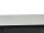 Pioneer DVR-555H DVD Recorder HDD Festplattenrecorder 160 GB S-Video AV HDMI USB