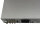 Pioneer DVR-555H DVD Recorder HDD Festplattenrecorder 160 GB S-Video AV HDMI USB