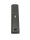 Pioneer DVR-555H DVD Recorder HDD Festplattenrecorder 160 GB S-Video AV HDMI USB