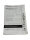 Pioneer DVR-555H DVD Recorder HDD Festplattenrecorder 160 GB S-Video AV HDMI USB