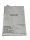 Pioneer DVR-555H DVD Recorder HDD Festplattenrecorder 160 GB S-Video AV HDMI USB
