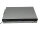 Pioneer DVR-555H DVD Recorder HDD Festplattenrecorder 160 GB S-Video AV HDMI USB