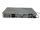 Pioneer DVR-555H DVD Recorder HDD Festplattenrecorder 160 GB S-Video AV HDMI USB