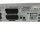 Pioneer DVR-555H DVD Recorder HDD Festplattenrecorder 160 GB S-Video AV HDMI USB