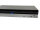 Pioneer DVR-555H DVD Recorder HDD Festplattenrecorder 160 GB S-Video AV HDMI USB