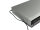 Pioneer DVR-555H DVD Recorder HDD Festplattenrecorder 160 GB S-Video AV HDMI USB