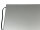 Pioneer DVR-555H DVD Recorder HDD Festplattenrecorder 160 GB S-Video AV HDMI USB