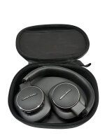 Harman Kardon Fly ANC In-Ear-Kopfhörer mit Adapter /...