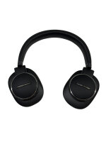 Harman Kardon Fly ANC In-Ear-Kopfhörer mit Adapter /...