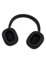 Harman Kardon Fly ANC In-Ear-Kopfhörer mit Adapter / Wie NEU
