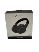 Harman Kardon Fly ANC In-Ear-Kopfhörer mit Adapter / Wie NEU
