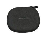 Harman Kardon Fly ANC In-Ear-Kopfhörer mit Adapter / Wie NEU