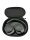Harman Kardon Fly ANC In-Ear-Kopfhörer mit Adapter / Wie NEU