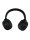 Harman Kardon Fly ANC In-Ear-Kopfhörer mit Adapter / Wie NEU