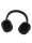 Harman Kardon Fly ANC In-Ear-Kopfhörer mit Adapter / Wie NEU